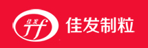 鑫燊澤彈簧線(xiàn)